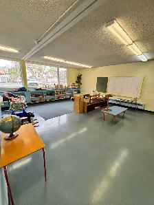 Blue Ribbon Cleaning Co. - Photo 3