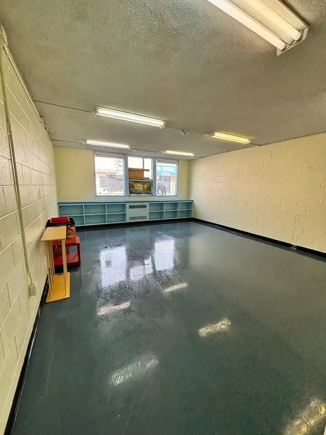 Blue Ribbon Cleaning Co. - Photo 4