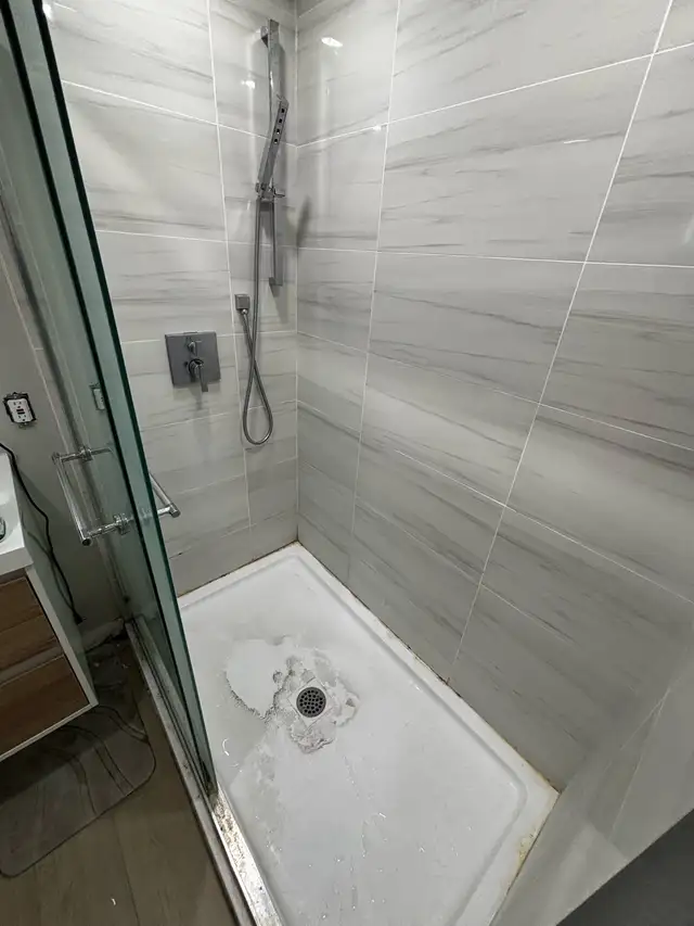 Blue Ribbon Cleaning Co. - Photo 6