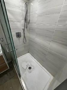 Blue Ribbon Cleaning Co. - Photo 6