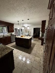 Blue Ribbon Cleaning Co. - Photo 8
