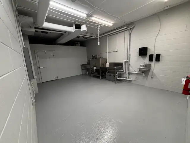 Blue Ribbon Cleaning Co. - Photo 10