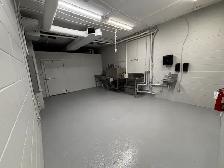 Blue Ribbon Cleaning Co. - Photo 10