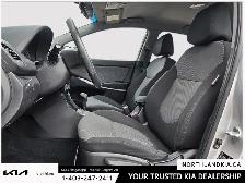 2012 Hyundai Accent GL - Photo 8