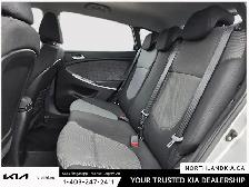 2012 Hyundai Accent GL - Photo 9