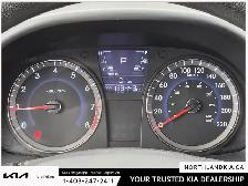 2012 Hyundai Accent GL - Photo 12