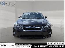 2013 Subaru Impreza 2.0i Limited - Photo 6