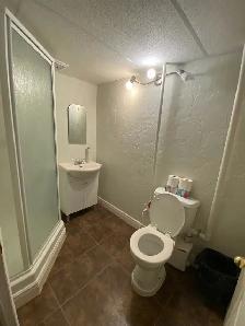 1br in Stoney Creek - Photo 7