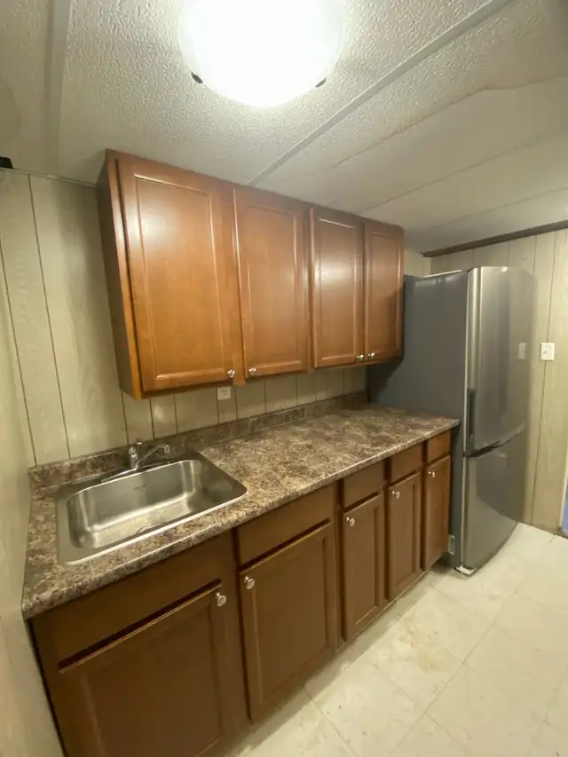 1br in Stoney Creek - Photo 9