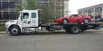 Tow Truck Service In Calgary & Area 403 470-8697