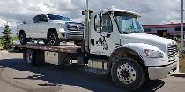 Tow Truck Service In Calgary & Area 403 470-8697 - Photo 2