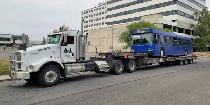 Tow Truck Service In Calgary & Area 403 470-8697 - Photo 3