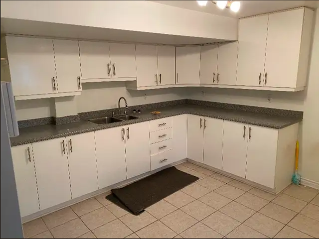 3 ½ appartement à louer – For Rent - Tétreaultville - Photo 2