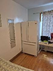 chambre à louer - Photo 3