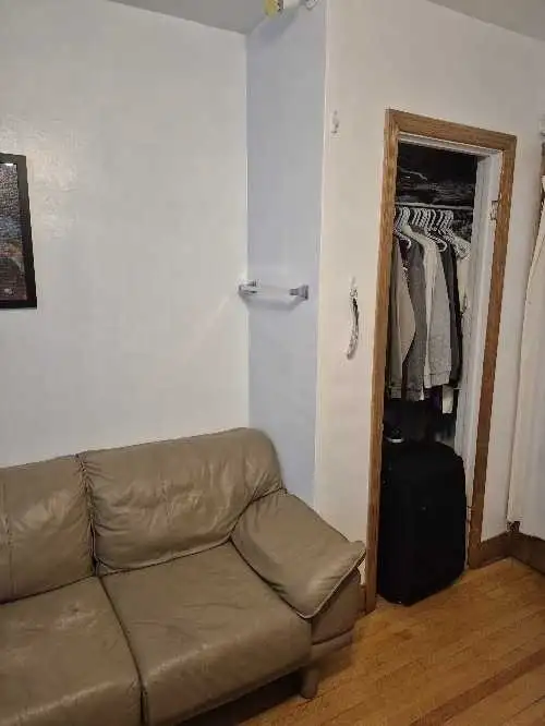chambre à louer - Photo 5