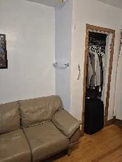 chambre à louer - Photo 5