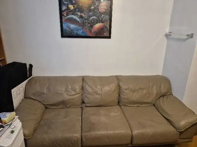 chambre à louer - Photo 6