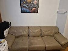 chambre à louer - Photo 6