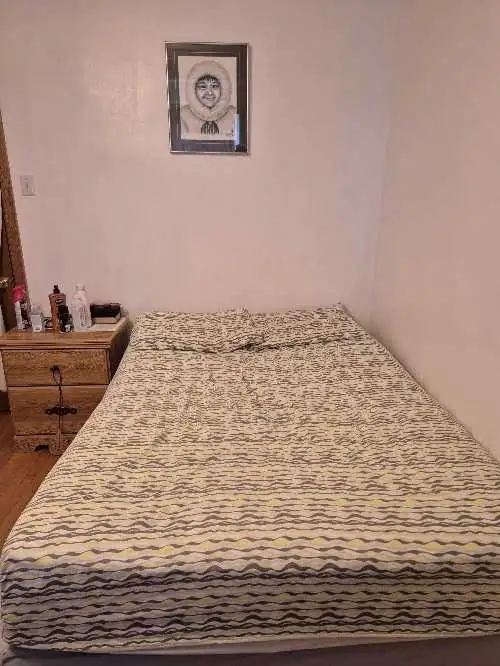 chambre à louer - Photo 7