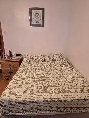 chambre à louer - Photo 7