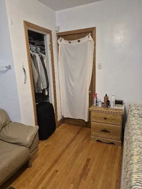 chambre à louer - Photo 8