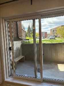 Longueuil, 4 ½ - Garden Level - $1300 – Terrace. 2950 Mazenod - Photo 2