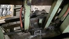 DoAll C-8A Horizontal Band Saw - Photo 3