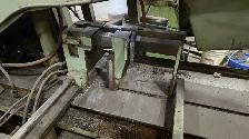 DoAll C-8A Horizontal Band Saw - Photo 4