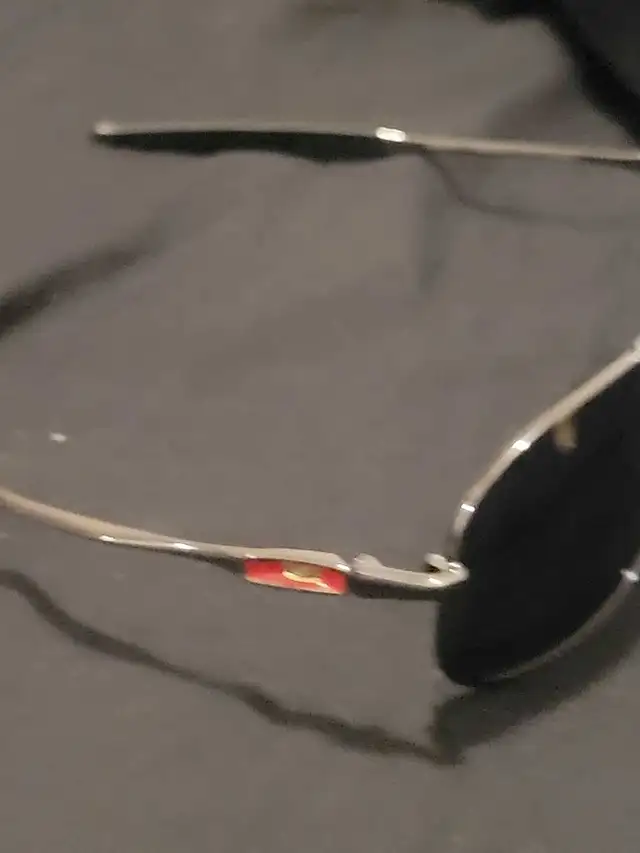 0 for Ring 30 for sunglasse