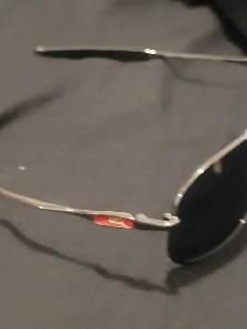0 for Ring 30 for sunglasse