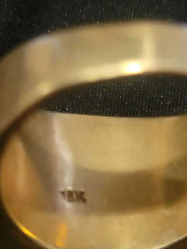 0 for Ring 30 for sunglasse - Photo 3