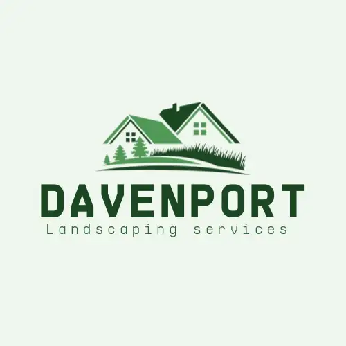 Landscape / Lawn Care Services – Mulching & Grass