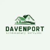 Landscape / Lawn Care Services – Mulching & Grass