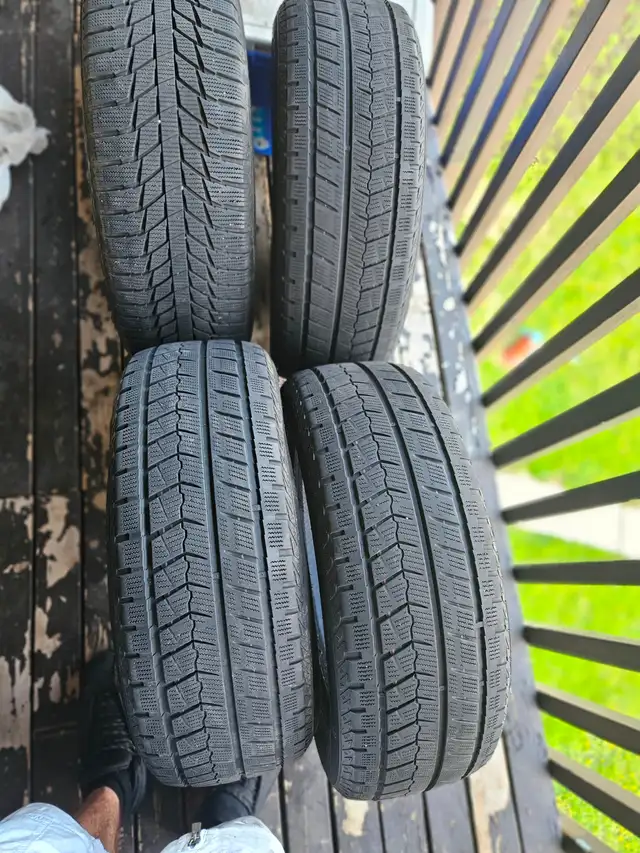 For Sale