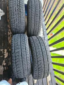 For Sale