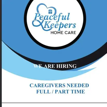 Live-In Female Caregiver Needed- Leduc/ Immediate Start