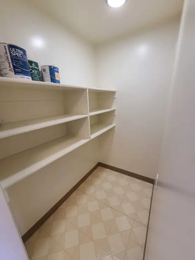 saltcoats apartment for rent! - Photo 2