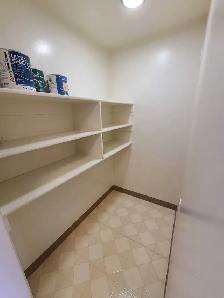 saltcoats apartment for rent! - Photo 2