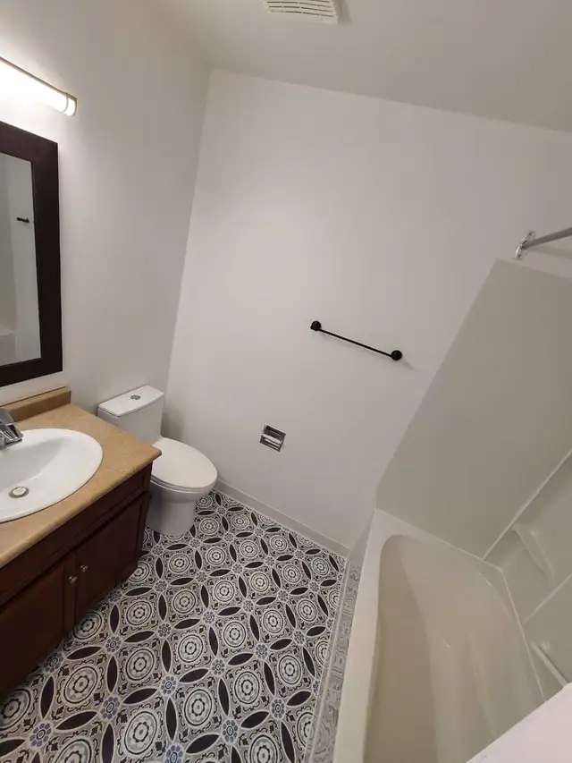 saltcoats apartment for rent! - Photo 3