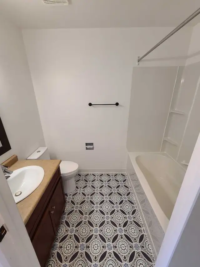 saltcoats apartment for rent! - Photo 4