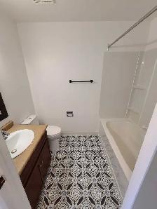 saltcoats apartment for rent! - Photo 4