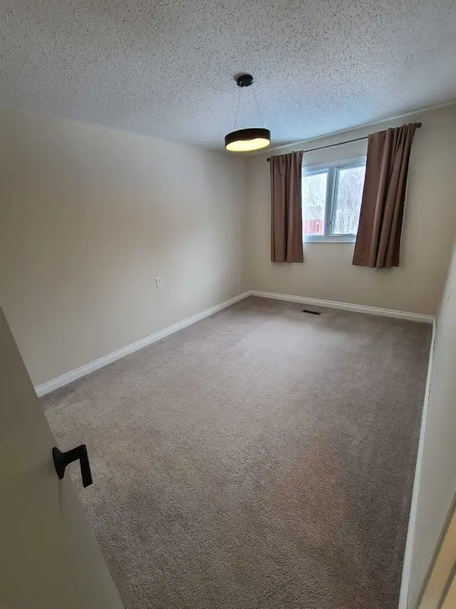 saltcoats apartment for rent! - Photo 5