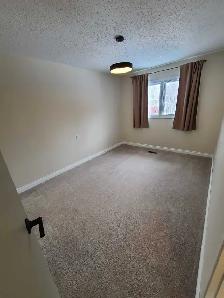 saltcoats apartment for rent! - Photo 5
