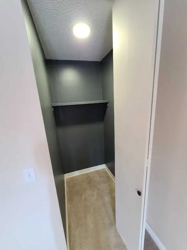 saltcoats apartment for rent! - Photo 6