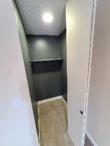 saltcoats apartment for rent! - Photo 6