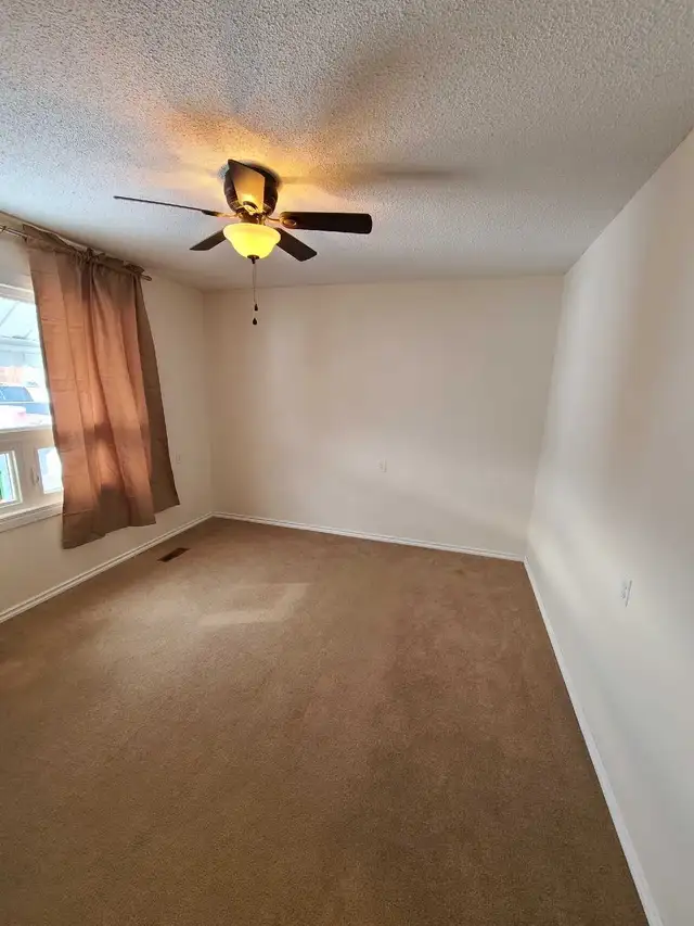 saltcoats apartment for rent! - Photo 7