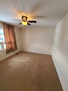 saltcoats apartment for rent! - Photo 7