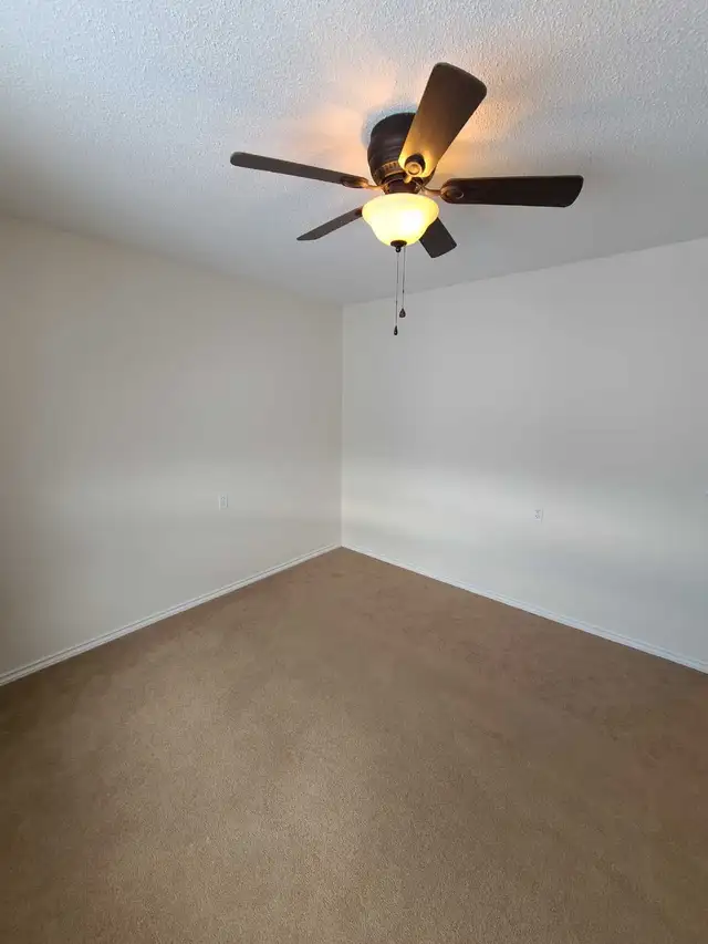 saltcoats apartment for rent! - Photo 8