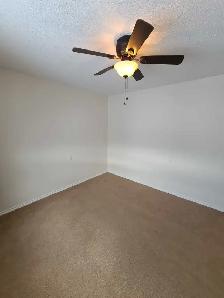 saltcoats apartment for rent! - Photo 8