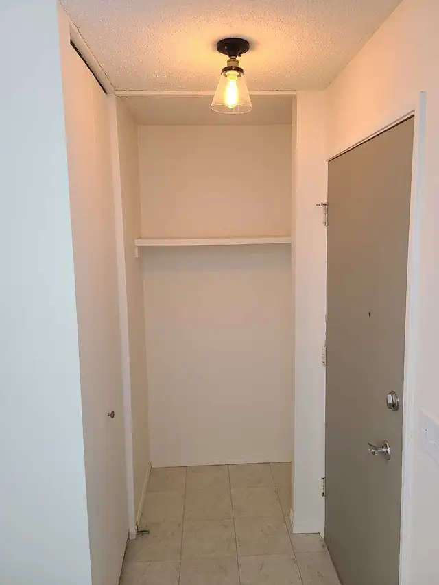 saltcoats apartment for rent! - Photo 9